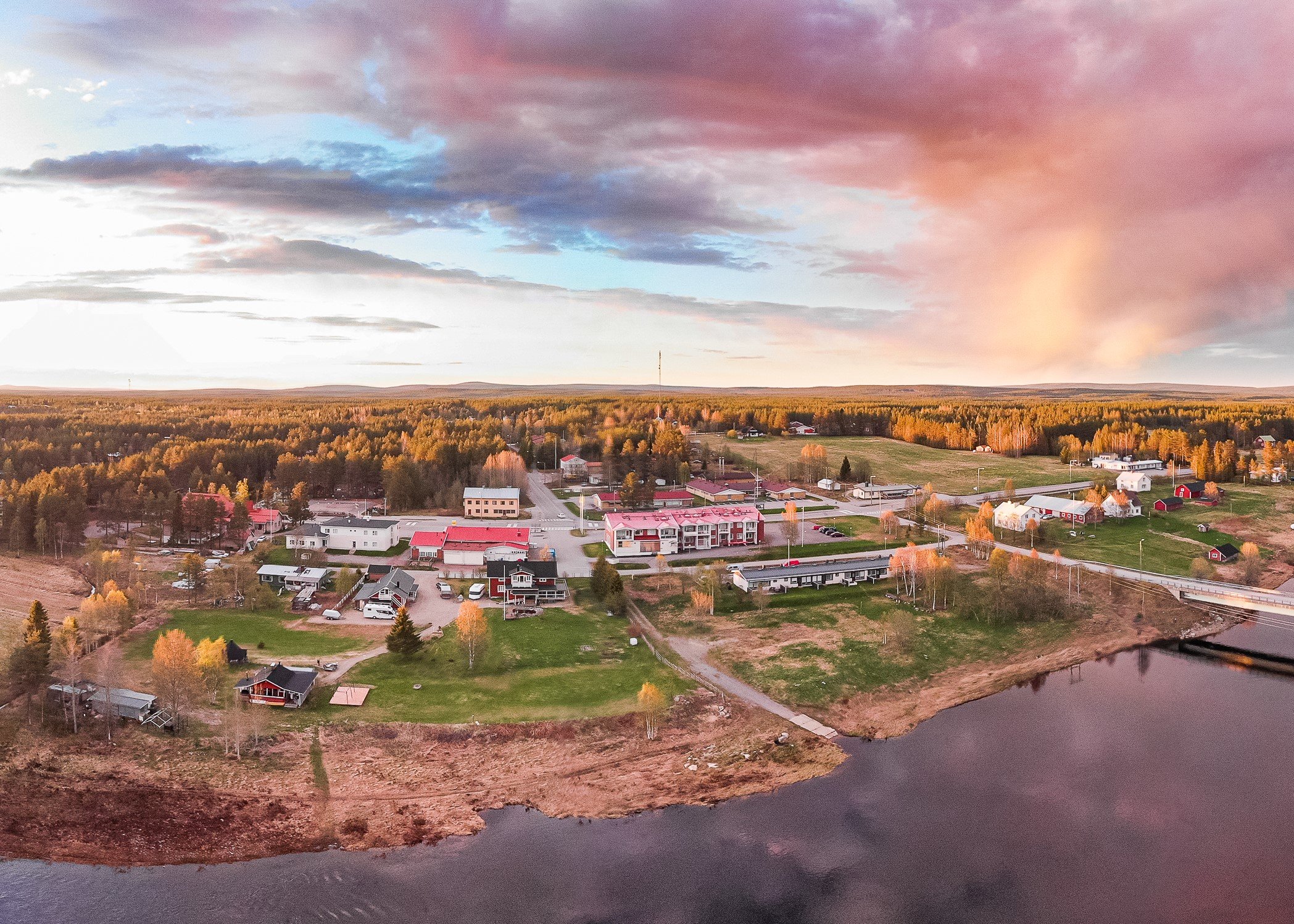 T:mi Sakari Ratavaara